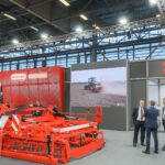 SIMA | PARIGI 2019