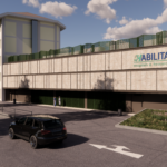 STRUTTURA OSPEDALIERA 0004