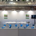 AMBIENTE LAVORO 12-2022
