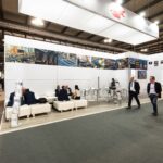 MADE IN STEEL | MILANO 2019