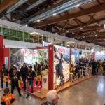 HIT VICENZA VICENZA 2019