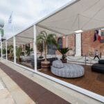 SALONE NAUTICO | VENEZIA 06/2022