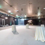 ASSEMBLEA BANCA ANNIA | PADOVA 2019