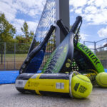 Padel RUINO (PV)