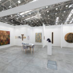 ARTE FIERA | BOLOGNA 05/2022