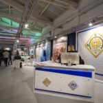 AUTO & MOTO D’EPOCA | PADOVA 10/2022