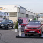 FIERA CAVALLI | VERONA 11/2021