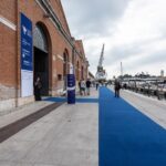 SALONE NAUTICO | VENEZIA 06/2022