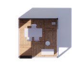 CUBE 3×3.0002
