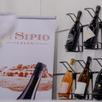 VINITALY SPECIAL EDITION | VERONA 10/2021