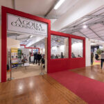 SOL & AGRIFOOD VERONA 2019