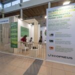 ECOMONDO | RIMINI 11/2022