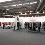 MODA MAKERS | MODENA 10/2021