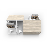 LODGE Build 0001