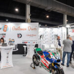AUTO & MOTO D’EPOCA | PADOVA 10/2021