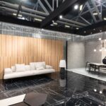 CERSAIE | BOLOGNA 09/2022
