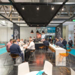 HOST | MILANO 2019