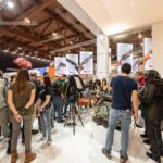 HIT VICENZA VICENZA 2019