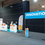 TECNOBAR & FOOD PADOVA 10/2020