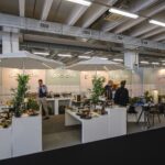 HOSPITALITY RIVA DEL GARDA MARZO 2022