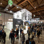 HIT VICENZA VICENZA 2019