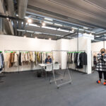 MODA MAKERS | MODENA 10/2021
