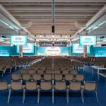 CATTOLICA ASSEMBLEA SOCI | VERONA 2019
