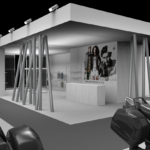 MULTI WALL.0001