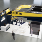 FIMIC PLAST 2023