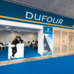 SALONE NAUTICO | GENOVA 10/2020