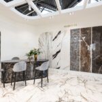 CERSAIE | BOLOGNA 09/2022