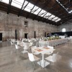 SALONE NAUTICO | VENEZIA 06/2022