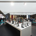 HOST | MILANO 2019
