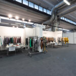 MODA MAKERS | MODENA 10/2021