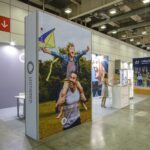 EXPOSANITÀ | BOLOGNA 05/2022
