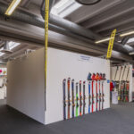 SKIPASS | MODENA 10/2021