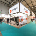 HOST | MILANO 2019