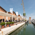 SALONE NAUTICO | VENEZIA 06/2021