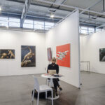 ARTVERONA | VERONA 10/2021