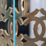 CHANEL SHOWROOM | TWFA CANNES 2021
