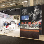 COSMOPROF | BOLOGNA 2019
