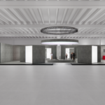 AURALIS LIGHTING