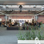 MODA MAKERS | MODENA 10/2021