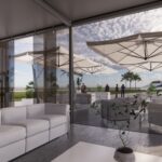 TEMPO PAVILION.0017