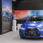 AUTOMOTIVE DEALERDAY |VERONA 05/2022