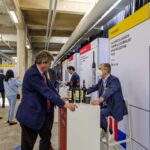 VINITALY VERONA 04-2022