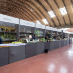 GOURMANDIA TREVISO 2019