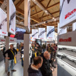 HIT VICENZA VICENZA 2019
