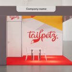 TAILPETZ PET PRODUCTS