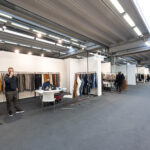 MODA MAKERS | MODENA 10/2021